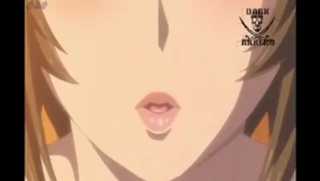 Stepmom teasing big boobs