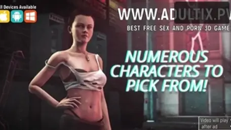 Very nice teen chick helps with real fucking