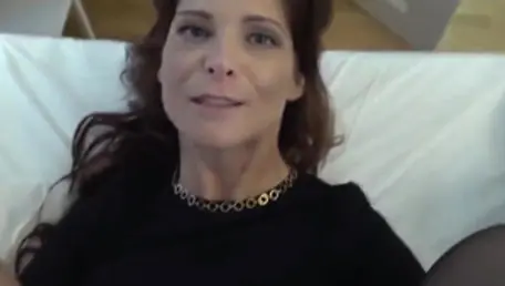 Hard ramming alongside very hot MILF