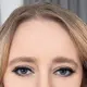 Marina Grey