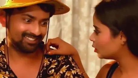 Muslim stepmom cowgirl sex on web-cam in HD