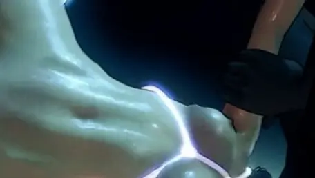 Naughty MILF need gets handjob