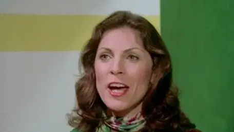 10 Classic XXX HD Kay Parker In SexWorld & 2 Other