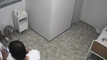Anna De Ville BDSM