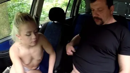 CzechBitch.com: Tschechischer Missionar