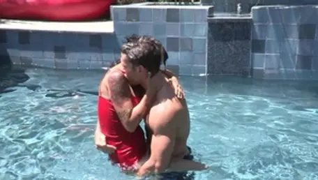 TwistedVisual.com: Hard ramming starring MILF Dana Vespoli