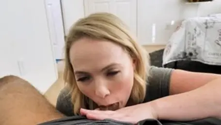 Erotic mature rimjob HD