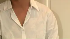 Carolyn Reese Sets Her Lovers Cock On Fire With Her Intense Sexual Heat