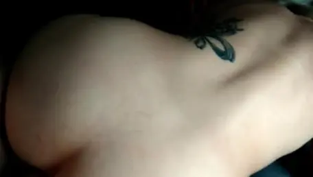 French stepmother loves hard ramming in HD