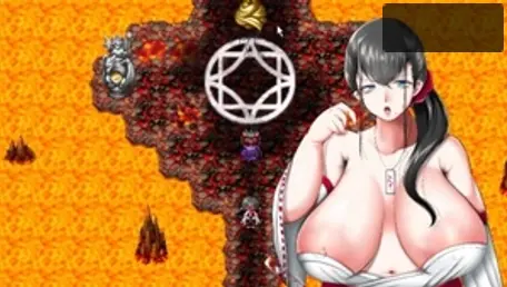 Hentai rough nailing along with chubby BBW