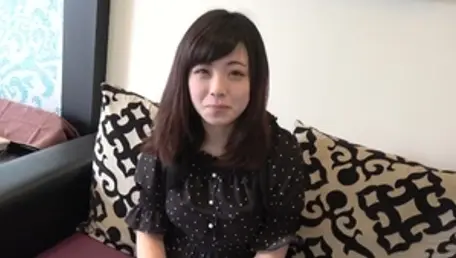 Asian live on webcam