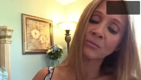 Housewife feels like loud sex HD