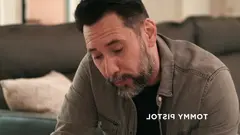 V-Card Stepmom Scam