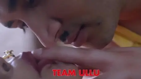 Virgin & hairy cougar interracial banging at the beach