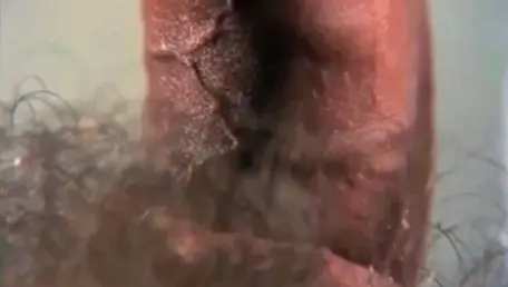 Stepmom cumshot in HD