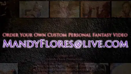 Mature enjoys hard pounding