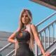 Cristal Jolie