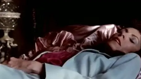 Young teen butt fucking