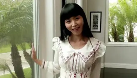 Baeb - Marica Hase gutes Fick-XXX-Video