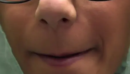 Slamming hard together with skinny lebanese MILF Mia Khalifa