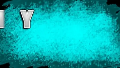 Havana Bleu hard pussy fucking XXX