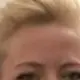 Emma Blond