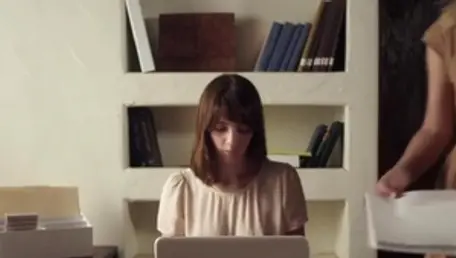 Rough sex starring young teen