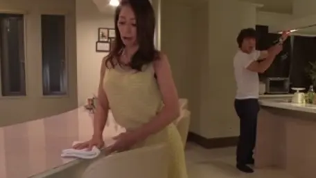 69 in the bed trimmed asian