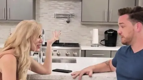 Nailing alongside very hot mature