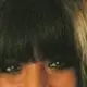 Kit Lee
