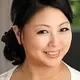 Shiho Terashima
