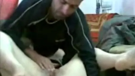 Homemade pakistani butt sex in office