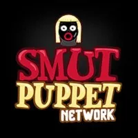 Smut Puppet Network
