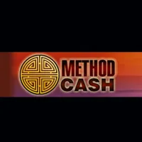 MethodCash