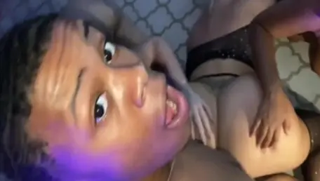 Hottest latina hardcore interracial bang