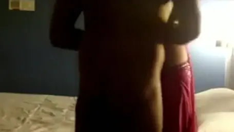 Tight Arab homemade creampied