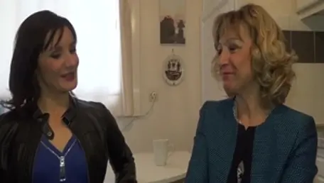 French amateur hard hard sex