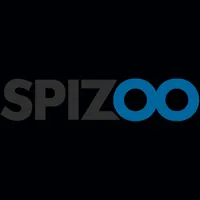 Spizoo Network