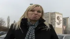 European dick sucking in HD
