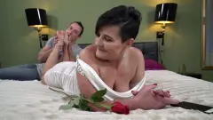 Roses Are Red