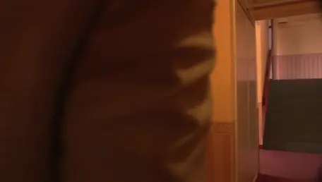 Tattooed Goddess Swallows Everything