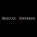 Rocco Siffredi