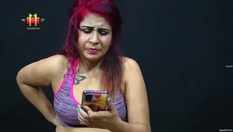 German amateur homemade doggy