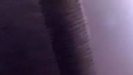 Amateur uncover small tits