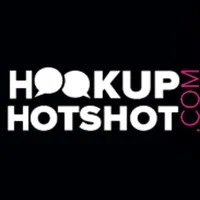 Hook Up Hot Shot