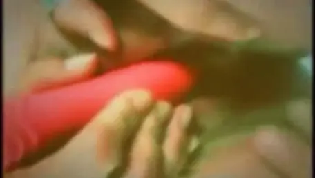 Masturbation with piercing amateur Syren De Mer