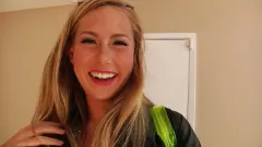 Real Anal Booty Calls #02, Scene #02