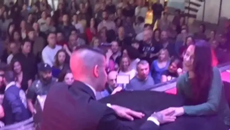 Pornovatas Oficial - Mature Zenda Sexy pussy fuck