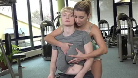 Busty japanese softcore ass fucking
