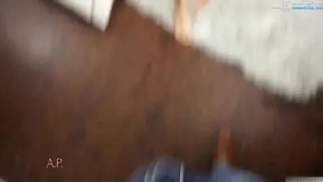 Cumshot asian Alexa Pearl